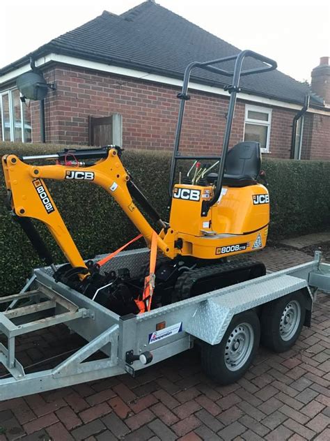 mini digger and driver hire stoke on trent|mini digger hire stoke.